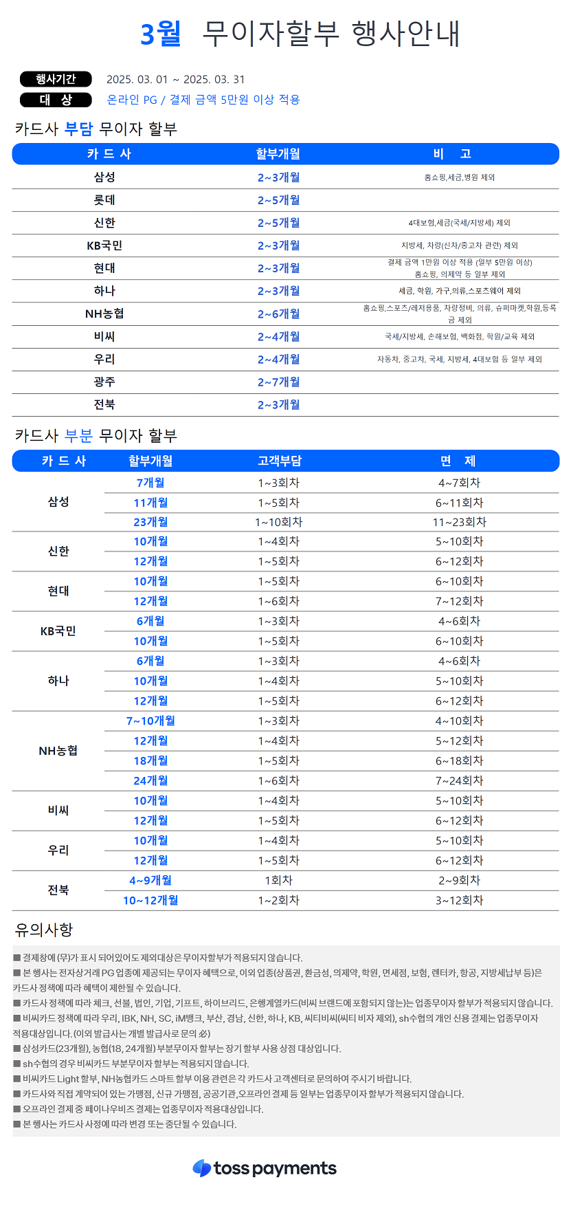 3월 무이자할부.png